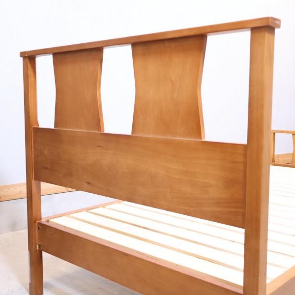 ACME FURNITURE(アクメファニチャー)のBROOKS(ブルックス ACME FURNITURE(アクメファニチャー)のBROOKS(ブルックス
