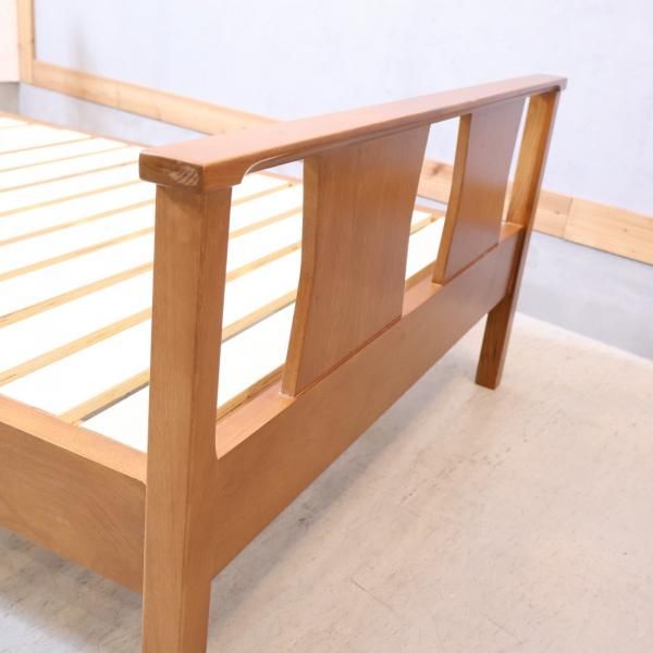 ACME FURNITURE(アクメファニチャー)のBROOKS(ブルックス ACME FURNITURE(アクメファニチャー)のBROOKS(ブルックス