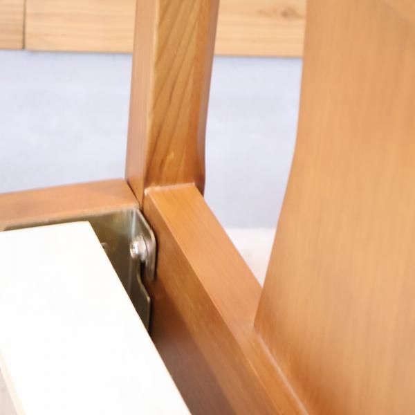 ACME FURNITURE(アクメファニチャー)のBROOKS(ブルックス ACME FURNITURE(アクメファニチャー)のBROOKS(ブルックス