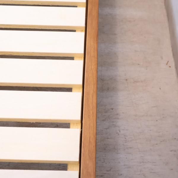 ACME FURNITURE(アクメファニチャー)のBROOKS(ブルックス ACME FURNITURE(アクメファニチャー)のBROOKS(ブルックス