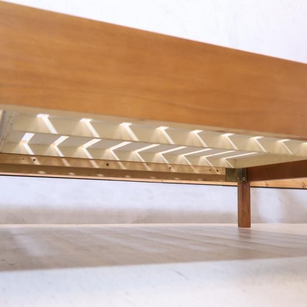 ACME FURNITURE(アクメファニチャー)のBROOKS(ブルックス ACME FURNITURE(アクメファニチャー)のBROOKS(ブルックス