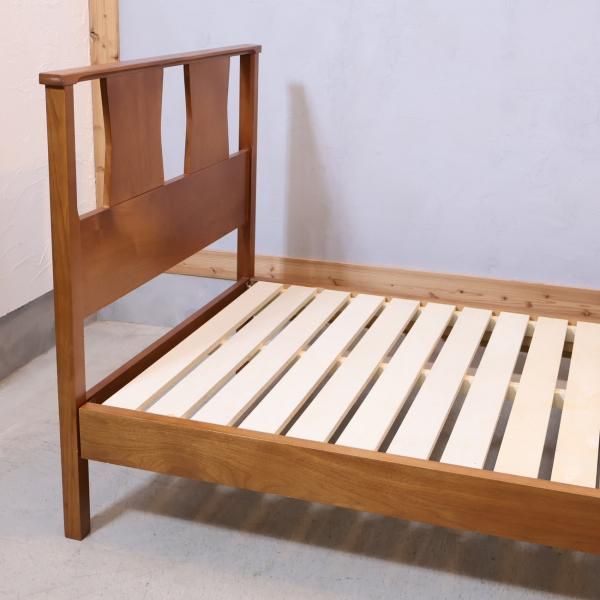 ACME FURNITURE(アクメファニチャー)のBROOKS(ブルックス ACME FURNITURE(アクメファニチャー)のBROOKS(ブルックス