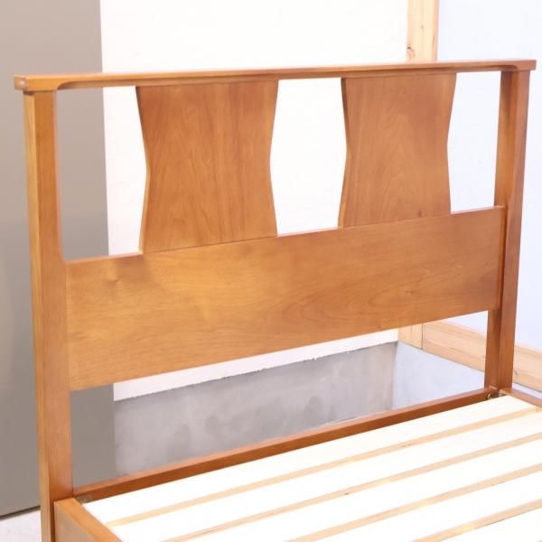 ACME FURNITURE(アクメファニチャー)のBROOKS(ブルックス ACME FURNITURE(アクメファニチャー)のBROOKS(ブルックス