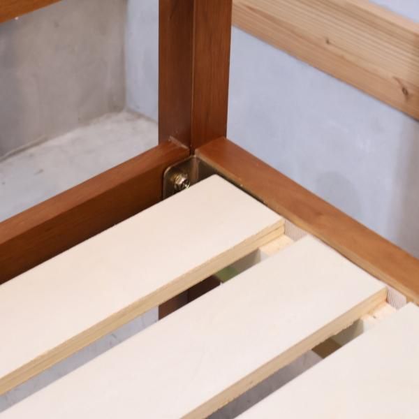 ACME FURNITURE(アクメファニチャー)のBROOKS(ブルックス ACME FURNITURE(アクメファニチャー)のBROOKS(ブルックス