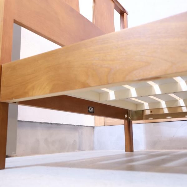 ACME FURNITURE(アクメファニチャー)のBROOKS(ブルックス ACME FURNITURE(アクメファニチャー)のBROOKS(ブルックス
