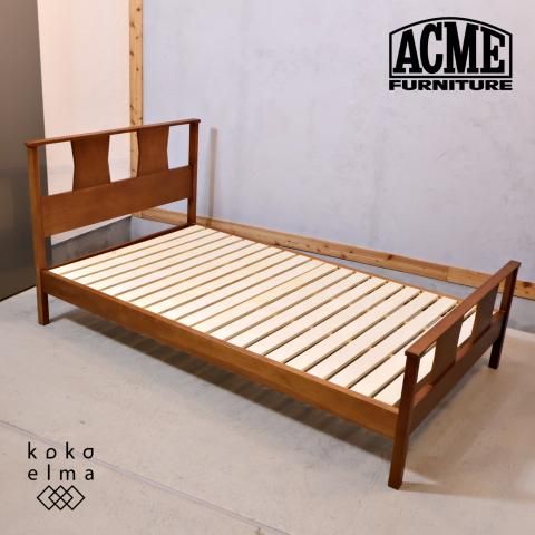 ACME FURNITURE(アクメファニチャー)のBROOKS(ブルックス ACME FURNITURE(アクメファニチャー)のBROOKS(ブルックス
