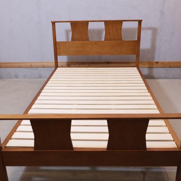 ACME FURNITURE(アクメファニチャー)のBROOKS(ブルックス ACME FURNITURE(アクメファニチャー)のBROOKS(ブルックス