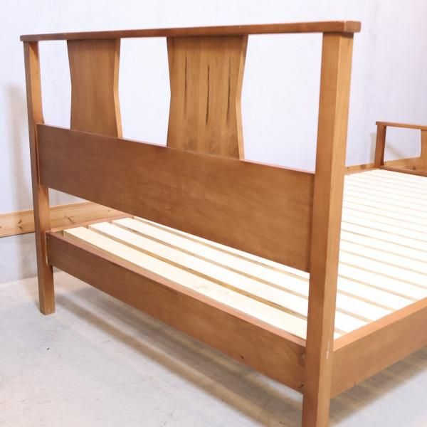 ACME FURNITURE(アクメファニチャー)のBROOKS(ブルックス