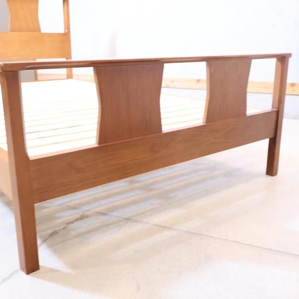 ACME FURNITURE(アクメファニチャー)のBROOKS(ブルックス ACME FURNITURE(アクメファニチャー)のBROOKS(ブルックス