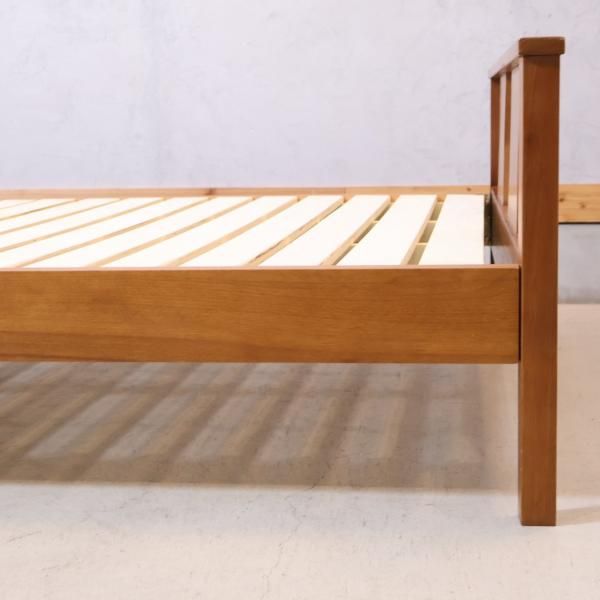 ACME FURNITURE(アクメファニチャー)のBROOKS(ブルックス ACME FURNITURE(アクメファニチャー)のBROOKS(ブルックス