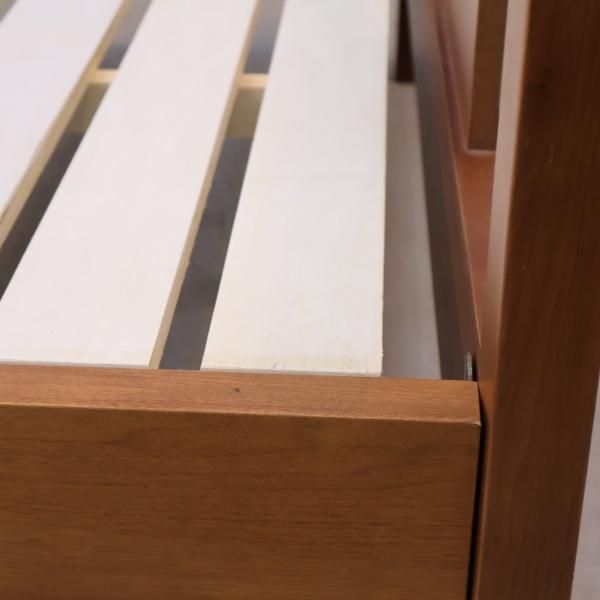 ACME FURNITURE(アクメファニチャー)のBROOKS(ブルックス ACME FURNITURE(アクメファニチャー)のBROOKS(ブルックス
