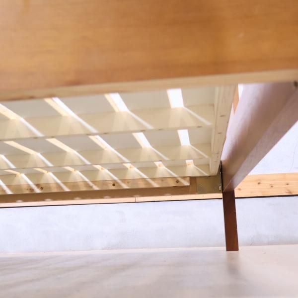 ACME FURNITURE(アクメファニチャー)のBROOKS(ブルックス ACME FURNITURE(アクメファニチャー)のBROOKS(ブルックス