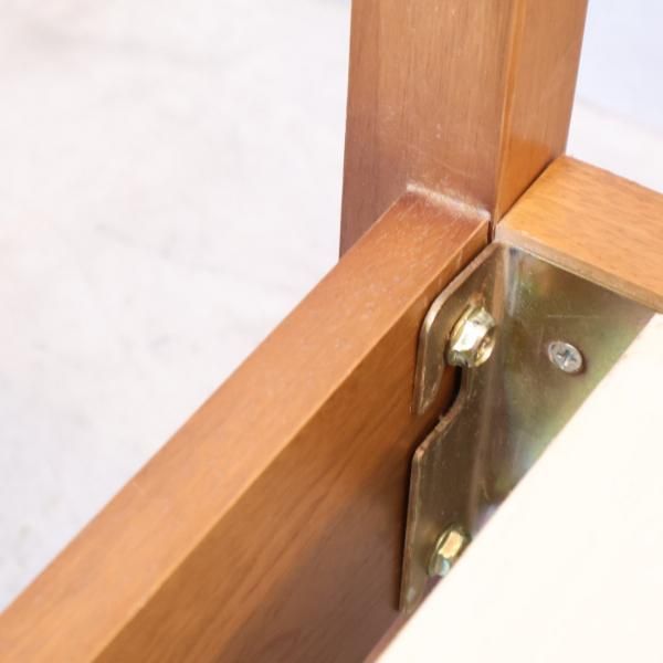 ACME FURNITURE(アクメファニチャー)のBROOKS(ブルックス ACME FURNITURE(アクメファニチャー)のBROOKS(ブルックス