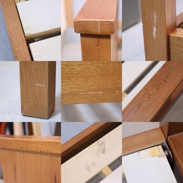 ACME FURNITURE(アクメファニチャー)のBROOKS(ブルックス ACME FURNITURE(アクメファニチャー)のBROOKS(ブルックス