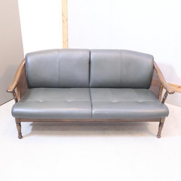 Karimoku(カリモク家具)のコロニアルシリーズの高級ラインGRAND Karimoku(カリモク家具)のコロニアルシリーズの高級ラインGRAND