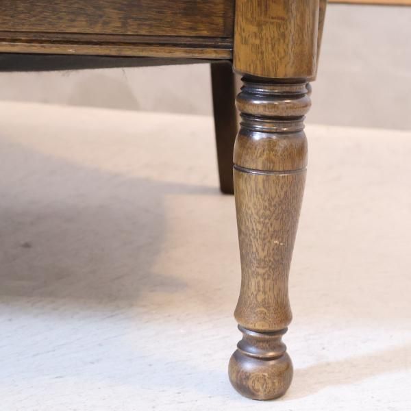 Karimoku(カリモク家具)のコロニアルシリーズの高級ラインGRAND