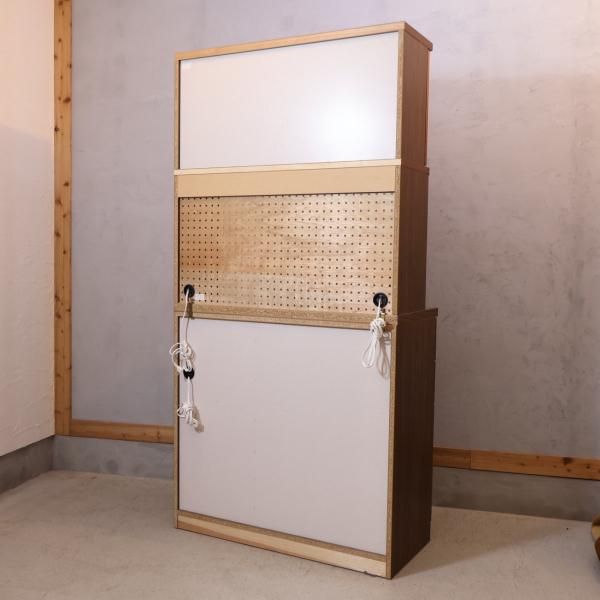 SUETSUGU(末次家具)のFINO(フィーノ) ウォールナット材 キッチン SUETSUGU(末次家具)のFINO(フィーノ) ウォールナット材 キッチン
