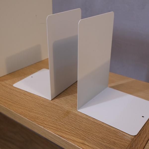 人気の無印良品(MUJI)のオーク材 ワイド・2列2段スタッキング 人気の無印良品(MUJI)のオーク材 ワイド・2列2段スタッキング