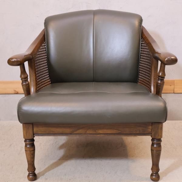 Karimoku(カリモク家具)のコロニアルシリーズの高級ラインGRAND Karimoku(カリモク家具)のコロニアルシリーズの高級ラインGRAND