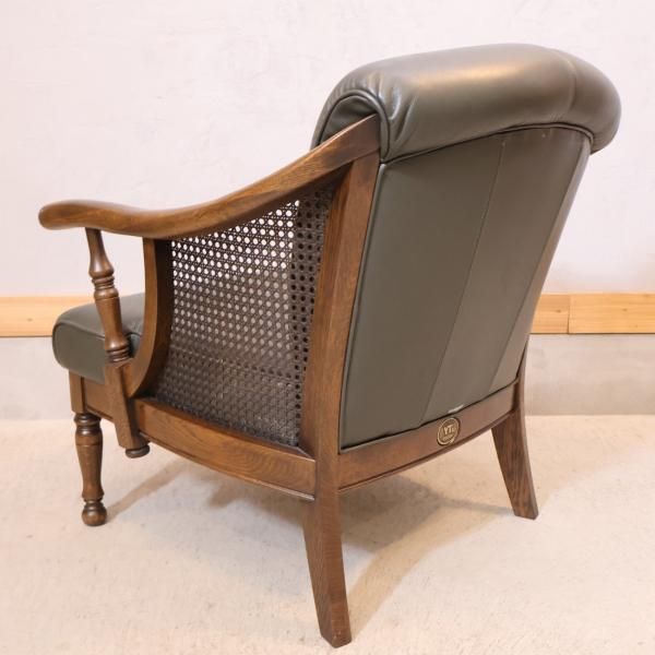 Karimoku(カリモク家具)のコロニアルシリーズの高級ラインGRAND Karimoku(カリモク家具)のコロニアルシリーズの高級ラインGRAND