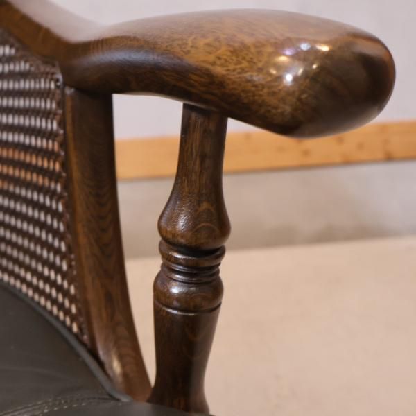 Karimoku(カリモク家具)のコロニアルシリーズの高級ラインGRAND Karimoku(カリモク家具)のコロニアルシリーズの高級ラインGRAND