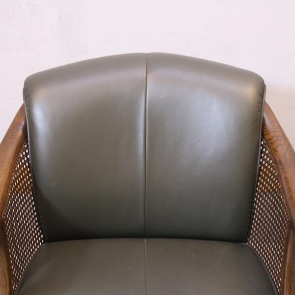 Karimoku(カリモク家具)のコロニアルシリーズの高級ラインGRAND Karimoku(カリモク家具)のコロニアルシリーズの高級ラインGRAND