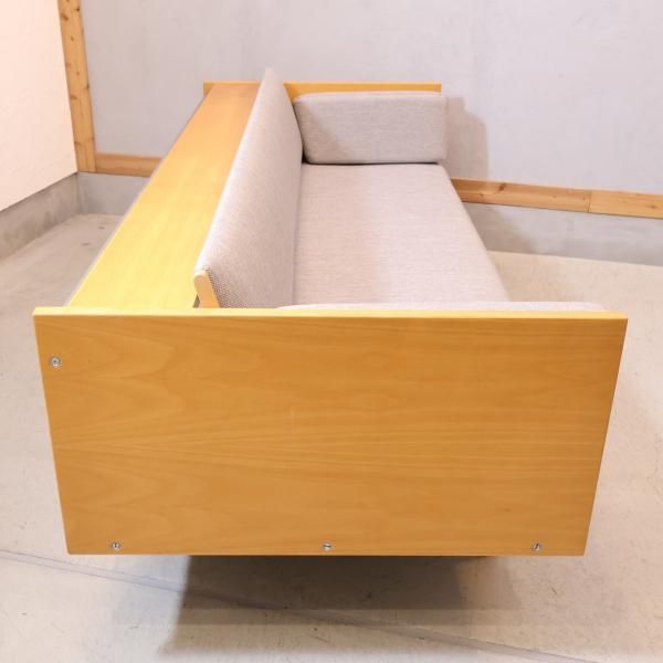北欧デンマークの家具メーカーGETAMA(ゲタマ)社よりHans.J 北欧デンマークの家具メーカーGETAMA(ゲタマ)社よりHans.J