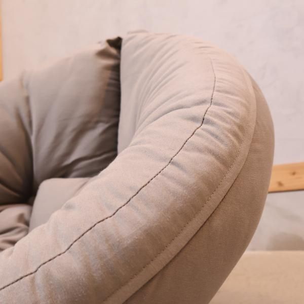 Karup カーラップ フロアチェア ミニ クッション ごろ寝ソファ Karup カーラップ フロアチェア ミニ クッション ごろ寝ソファ
