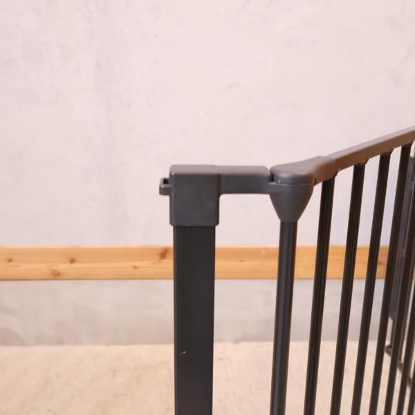 北欧デンマークのBabydan(ベビーダン)よりHearth gate XL(ハース 北欧デンマークのBabydan(ベビーダン)よりHearth gate XL(ハース
