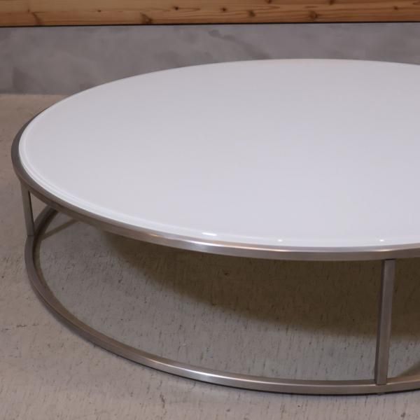 Cassina ixc カッシーナ ILEテーブル ピエロ・リッソー Cassina ixc カッシーナ ILEテーブル ピエロ・リッソー