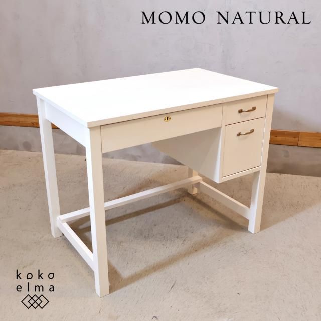 デスク - kokoelma -ココエルマ- 雑貨・中古家具・北欧家具 デスク - kokoelma -ココエルマ- 雑貨・中古家具・北欧家具
