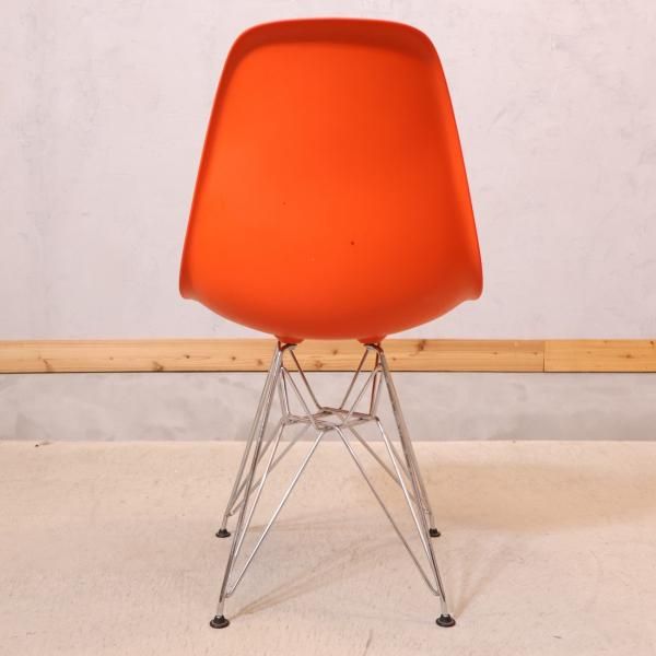 Hermanmiller(ハーマンミラー)社のイームズ ワイヤーベース Hermanmiller(ハーマンミラー)社のイームズ ワイヤーベース