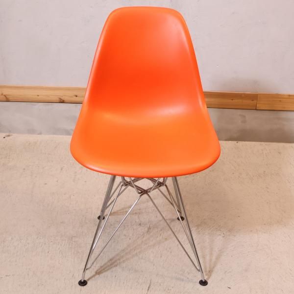 Hermanmiller(ハーマンミラー)社のイームズ ワイヤーベース Hermanmiller(ハーマンミラー)社のイームズ ワイヤーベース