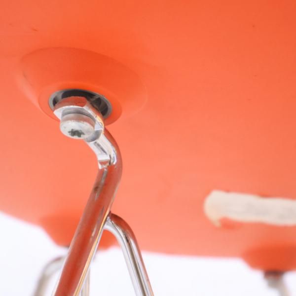 Hermanmiller(ハーマンミラー)社のイームズ ワイヤーベース