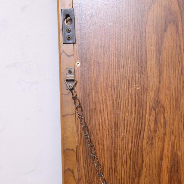 karimoku(カリモク家具)にて取り扱われていたウォールミラーです karimoku(カリモク家具)にて取り扱われていたウォールミラーです