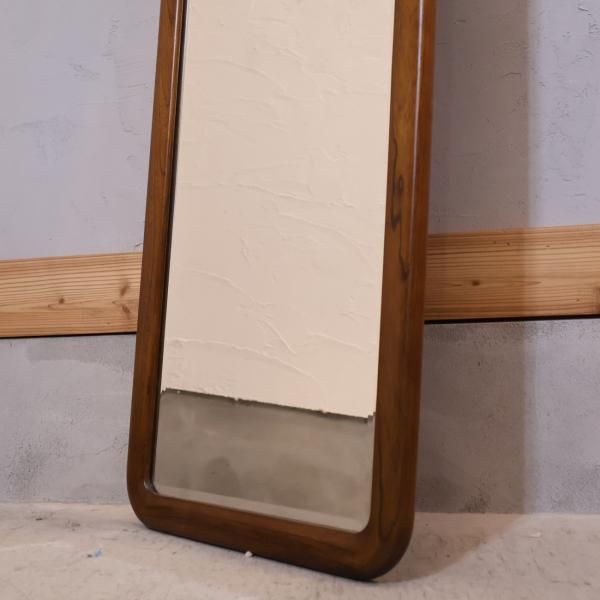AR379) 379ピース もらわ 米国輸入木製ジグソーパズル AR379) 379ピース もらわ 米国輸入木製ジグソーパズル