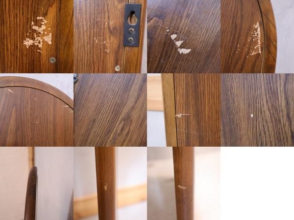 karimoku(カリモク家具)にて取り扱われていたウォールミラーです karimoku(カリモク家具)にて取り扱われていたウォールミラーです