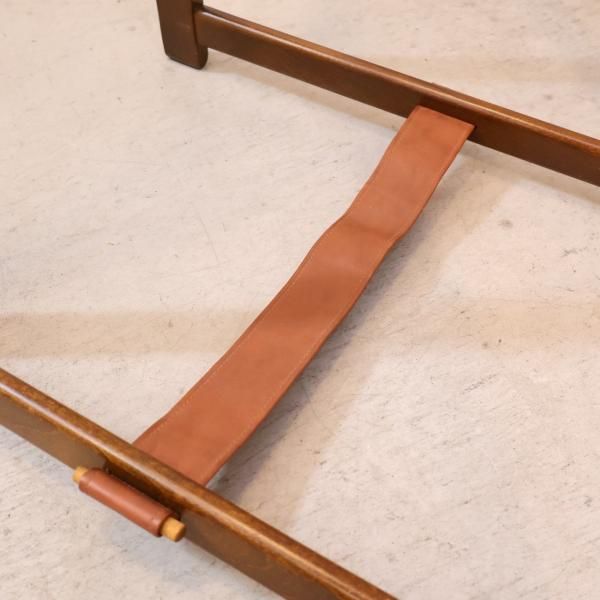 IDC OTSUKA(大塚家具)で取り扱われているブランドAKIMOKU(秋田木工)の