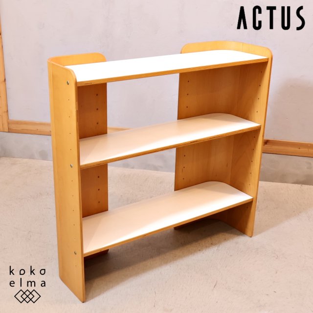 ACTUS()Υåե˥㡼꡼ anfun(ե)֥åդǤ餫ʶȥۥ磻ȥ顼ŷĤİ餷êϻҶˤϤӥ󥰤ˤ