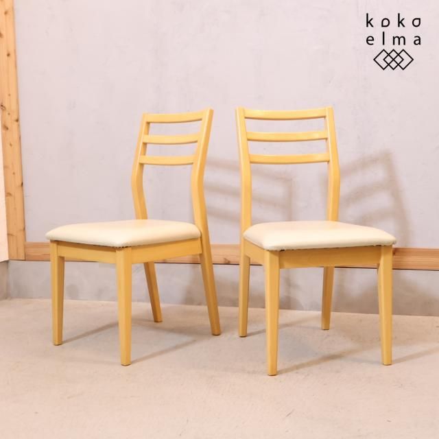 STOKKE(ストッケ)のロングセラーキッズチェアー