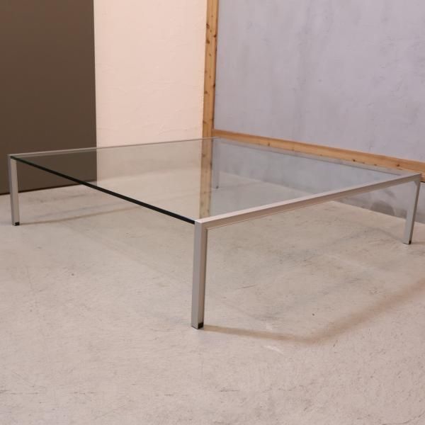 展示品◇Cassina ixc.(カッシーナ イクスシー)/team by wellis 展示品◇Cassina ixc.(カッシーナ イクスシー)/team by wellis