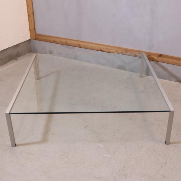 展示品◇Cassina ixc.(カッシーナ イクスシー)/team by wellis