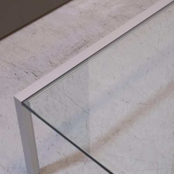展示品◇Cassina ixc.(カッシーナ イクスシー)/team by wellis 展示品◇Cassina ixc.(カッシーナ イクスシー)/team by wellis