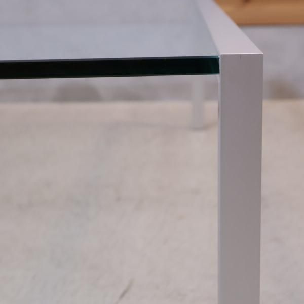 展示品◇Cassina ixc.(カッシーナ イクスシー)/team by wellis 展示品◇Cassina ixc.(カッシーナ イクスシー)/team by wellis