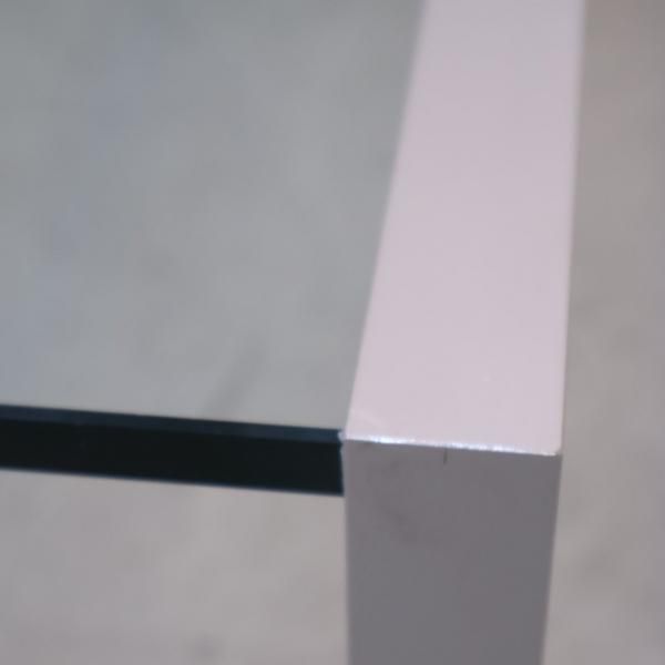 展示品◇Cassina ixc.(カッシーナ イクスシー)/team by wellis 展示品◇Cassina ixc.(カッシーナ イクスシー)/team by wellis