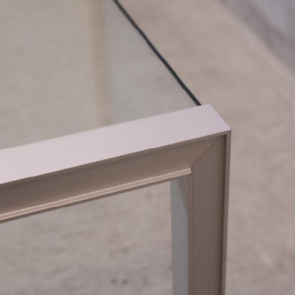展示品◇Cassina ixc.(カッシーナ イクスシー)/team by wellis 展示品◇Cassina ixc.(カッシーナ イクスシー)/team by wellis