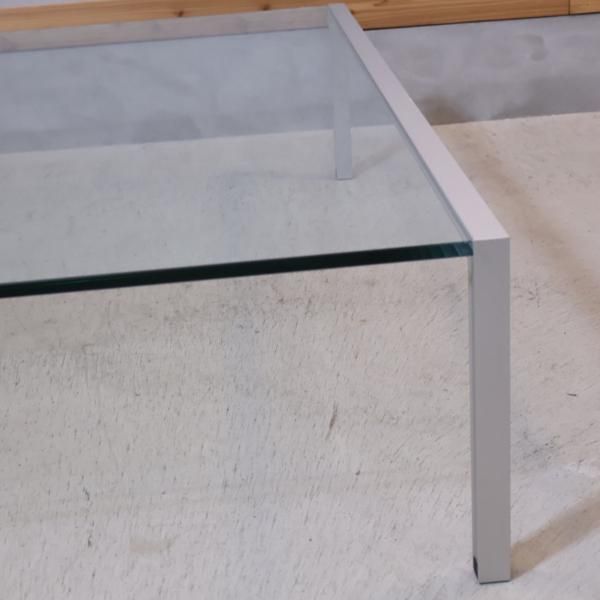 展示品◇Cassina ixc.(カッシーナ イクスシー)/team by wellis 展示品◇Cassina ixc.(カッシーナ イクスシー)/team by wellis