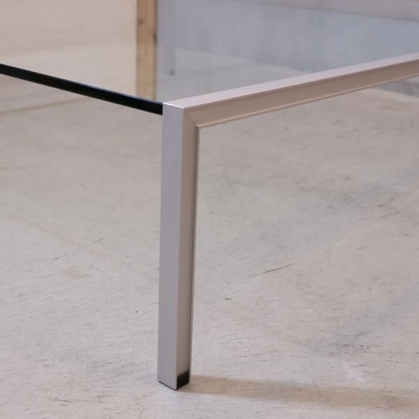 展示品◇Cassina ixc.(カッシーナ イクスシー)/team by wellis 展示品◇Cassina ixc.(カッシーナ イクスシー)/team by wellis