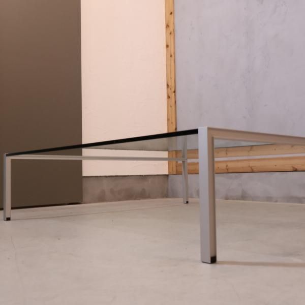 展示品◇Cassina ixc.(カッシーナ イクスシー)/team by wellis 展示品◇Cassina ixc.(カッシーナ イクスシー)/team by wellis