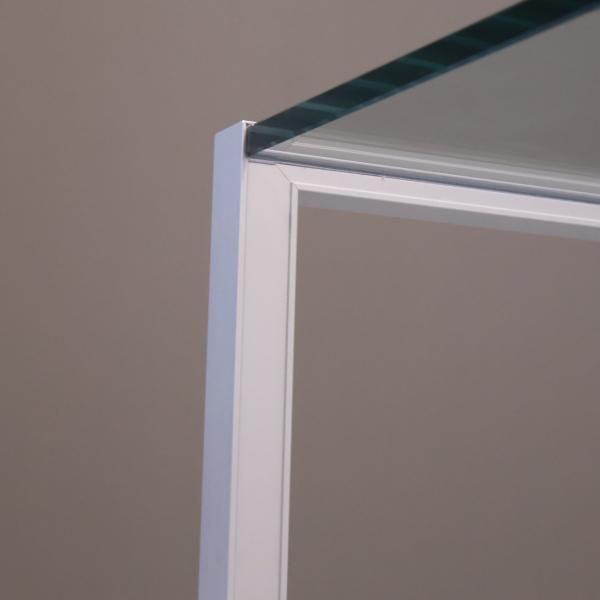 展示品◇Cassina ixc.(カッシーナ イクスシー)/team by wellis 展示品◇Cassina ixc.(カッシーナ イクスシー)/team by wellis